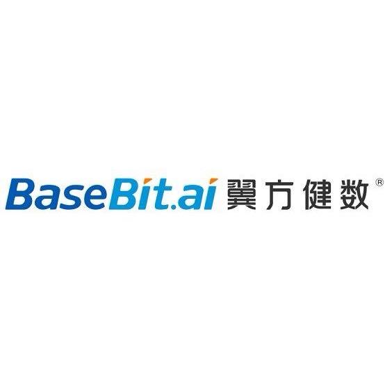 翼方健数解码隐私安全计算 以翼数信息实现数据「可用不可见」